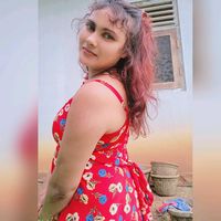 kumudukumudu879