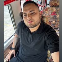 josemiguel4wd