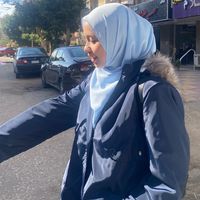nqhazrin