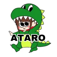 今推しがいないそこの君