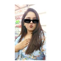 .zennix0