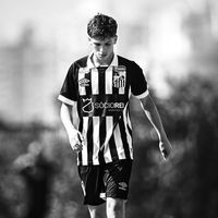 alvaro_pereira_011