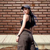 nellie_nel789