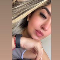 crissaleja31