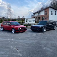 ghost_rider_gti