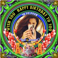 rashmi.kr366