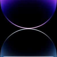 wdv0044