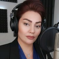 yutubadaxilolubabuneolun