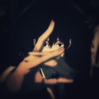 idc.67770