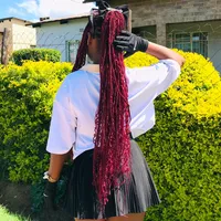 original sound - .mamokoena1