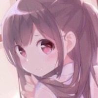 qecz__