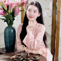 âm thanh gốc - Ngọc Mai🌼