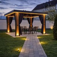 lulibalaj4