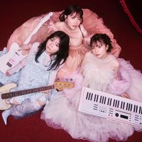 silentsiren3131