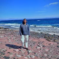 original sound - 3liehab8