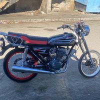 elmaestro807