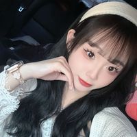 cindy___1211