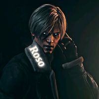 Why dont you miss me