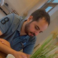 hani_h15