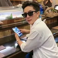 original sound - amm_iamm