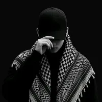 original sound - gujrati.badsha