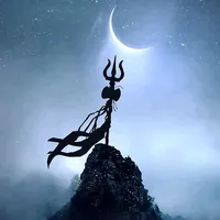 original sound - nofriends791noanemy