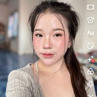 เสียงต้นฉบับ - ສ’ແກ້ວ78.M