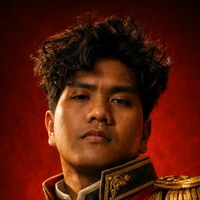 bunyi asal - KAMARULSZ❤️‍🔥