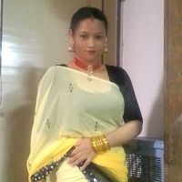 sharmila5673