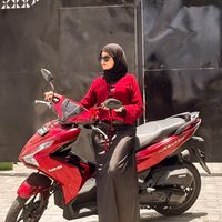 its_shy646