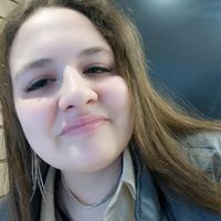 olesya__04.07