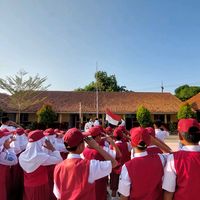 original sound - SDN 1 CIDAHU | Kec. Cidahu