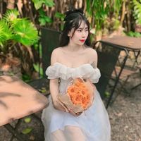 nhạc nền - Hy Cáo