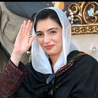 salambenazir1