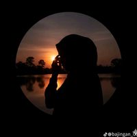 suara asli - Mamh farhan25