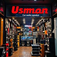 usmankhan.05