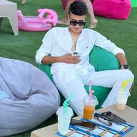 mohammedhany095