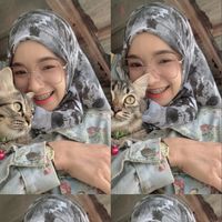 asbah713