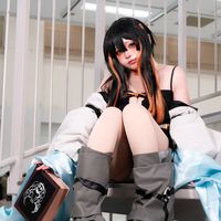 a_su_p0708