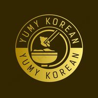 yumy_korea_