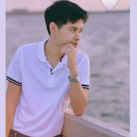 hongtae3007