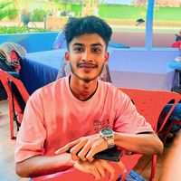 hridoy.hasan2312