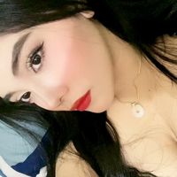 original sound - Venus M