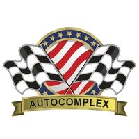 auto_complex