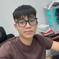 nhạc nền - Văn Định Shop1