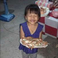 sweet_262228