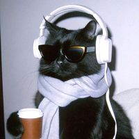 original sound