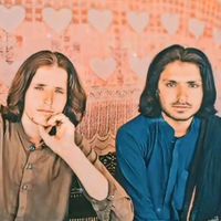 اصل آواز