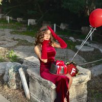 fatima.hajo12