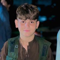 ahmedkhan32115